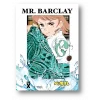 Mr. Barclay 4