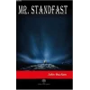 Mr. Standfast