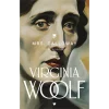 Mrs. Dalloway