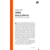 Mrs. Dalloway
