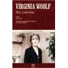 Mrs. Dalloway
