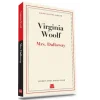Mrs Dalloway