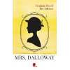 Mrs. Dalloway