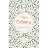 Mrs. Dalloway (Bez Ciltli)