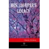 Mrs. Lirripers Legacy