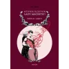 Mtsensk İlçesi’nin Lady Macbeth’i