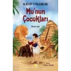 Munun Çocukları