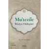 Mutezile İbaziyye Etkileşimi