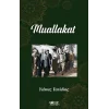 Muallakat