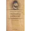 Muallim Naci Osmanli Şairleri