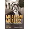 Muazzam Muazzez