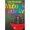 Mübarek Kadınlar