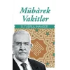 Mübarek Vakitler