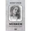 Mübrem
