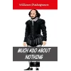 Much Ado about Nothing