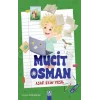 Mucit Osman