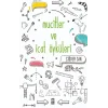 Mucitler ve İcat Öyküleri
