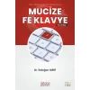 Mucize Fe Klavye