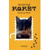 Mucize Kedi Koket