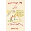 Mucize Meleği: Nil