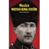 Mucize Mustafa Kemal Atatürk