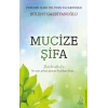 Mucize Şifa