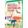 Mucizeli Hayvanlar Kulübü