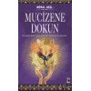 Mucizene Dokun