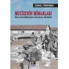 Mucizenin Mimarları