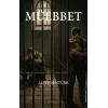 Müebbet