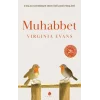 Muhabbet