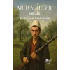Muhacirler - Abdi Ağa