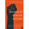 Muhalif Sesler Kitabı