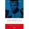 Muhammed Ali Amerika’ya Karşı 1966-1971
