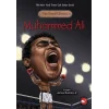 Muhammed Ali - Kim Kimdi Serisi