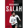 Muhammed Salah