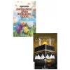 Muhammet Gökçe Kitapları (2 Kitap Set)