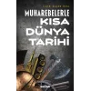 Muharebelerle Kısa Dünya Tarihi