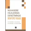 Muhasebe Hilelerinin Denetiminde Benford Yasası