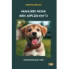 Muhasebe Mizah Bobi Köpeğin Kdv’si