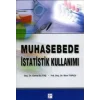 Muhasebede İstatistik Kullanımı