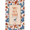 Muhasibi - Akıl ve Ahlak
