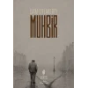 Muhbir
