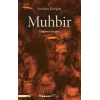 Muhbir