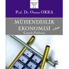 Mühendislik Ekonomisi