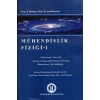 Mühendislik Fiziği-1