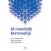 Mühendislik Matematiği