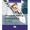 Mühendislik Mekaniği - Dinamik