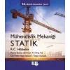 Mühendislik Mekaniği Statik