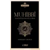 Muhibbi